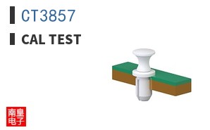 CT3857 ͼƬ